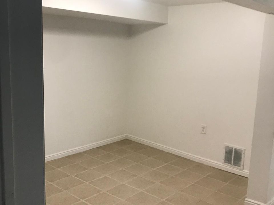 1st image of 2551 S Lake St