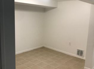 2551 S Lake St, Salt Lake City, UT 84106