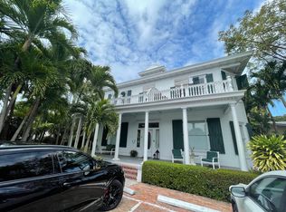 901 Truman Ave APT 3, Key West, FL 33040