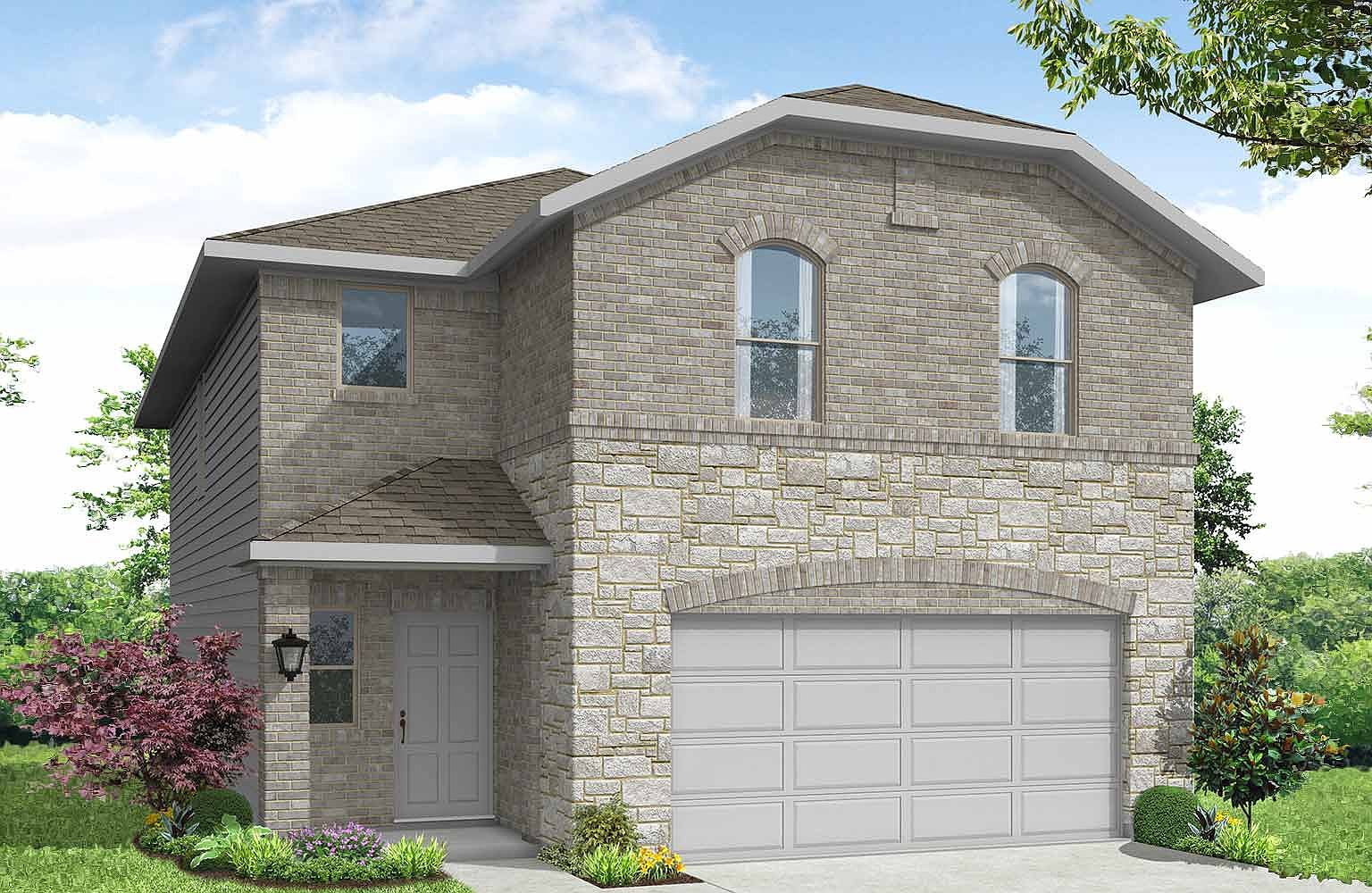 5700 Brookville Dr, Fort Worth, TX 76179 | Zillow