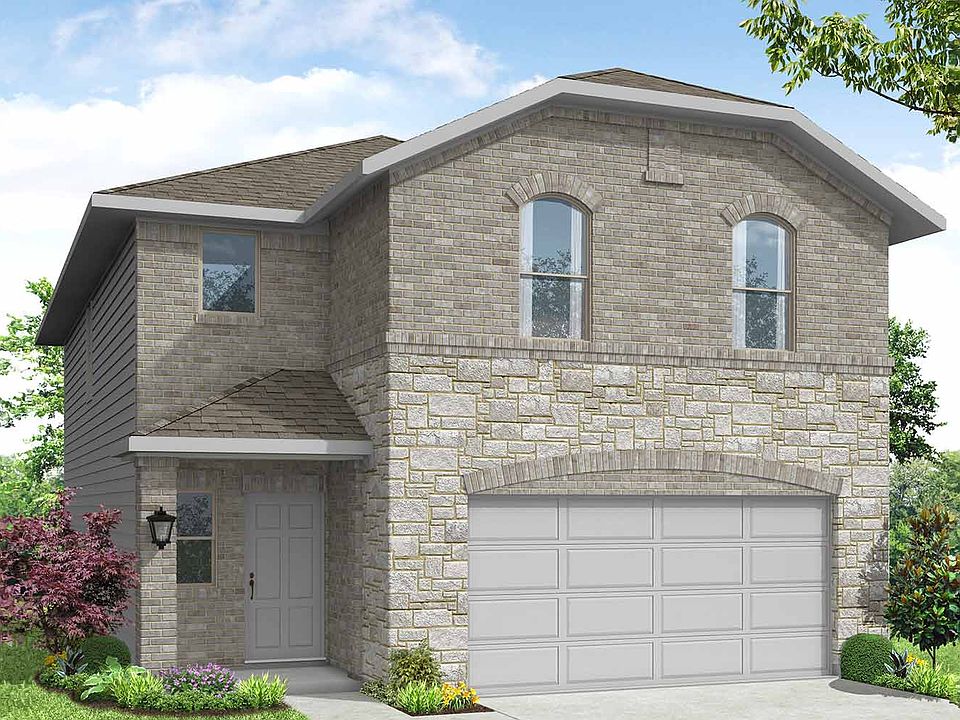 1st image of 5700 Brookville Dr