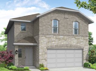 5700 Brookville Dr, Fort Worth, TX 76179