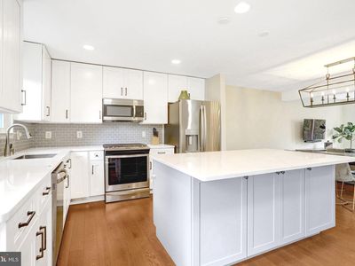 10 W Glebe Rd, Alexandria, VA, 22305