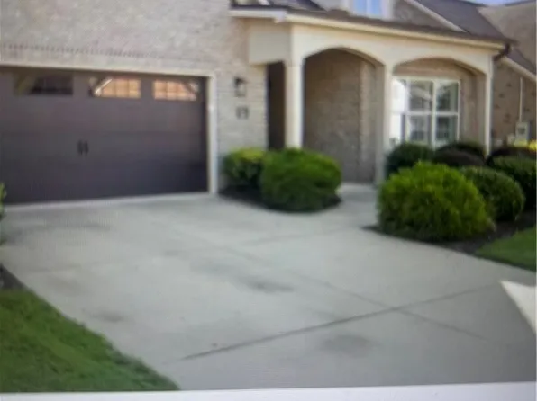 20 Layken Ln, Simpsonville, SC 29680