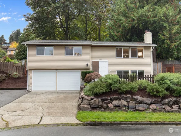 20213 54th Place NE, Lake Forest Park, WA 98155