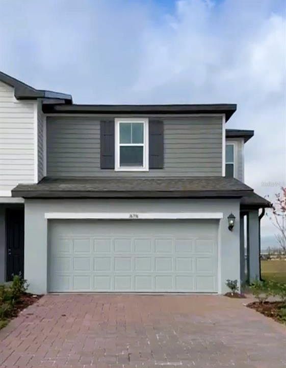 1st image of 16455 BIRD OF PARADISE AVENUE