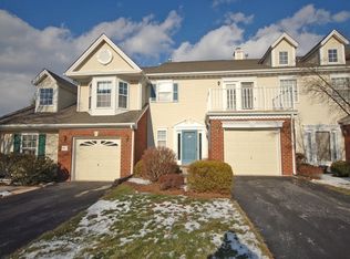 902 Bayley Ct, Bridgewater, NJ 08807