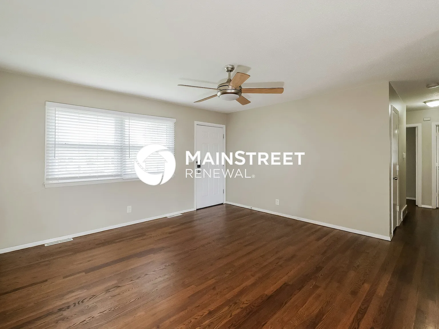 3612 Randall Dr — Photo 4
