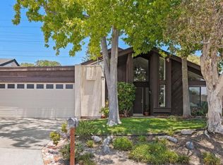 257 Rodney Ave, Encinitas, CA 92024
