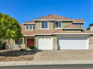 5246 Clydesdale Way, Antioch, CA