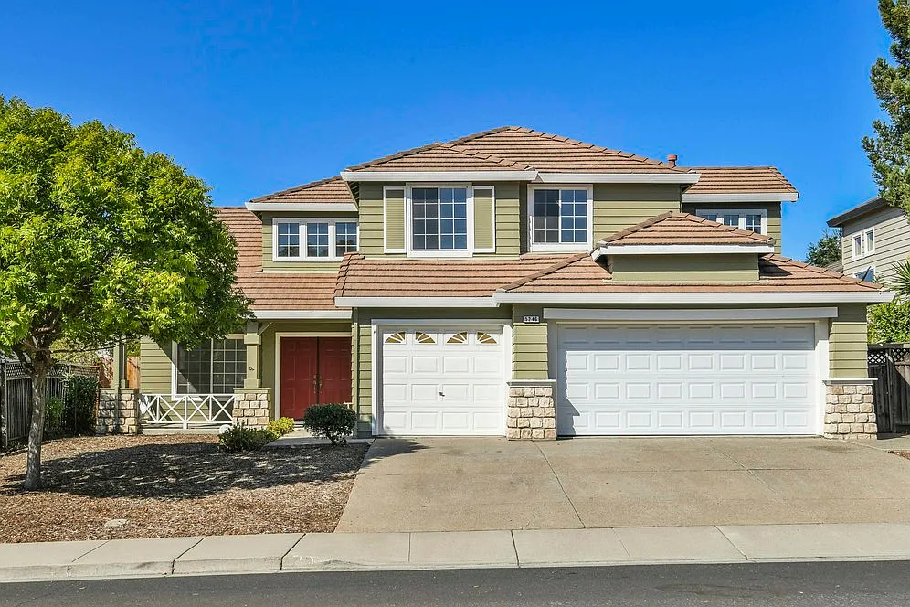5246 Clydesdale Way photo 1