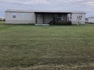 146 Lexie Ln, Victoria, TX 77905