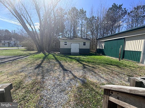 4th image of 5934 Quantico Rd