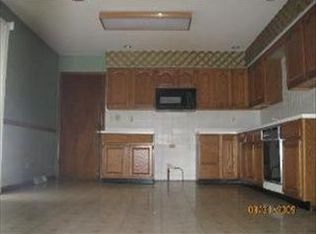 30W014 Argyll Ln, Naperville, IL 60563