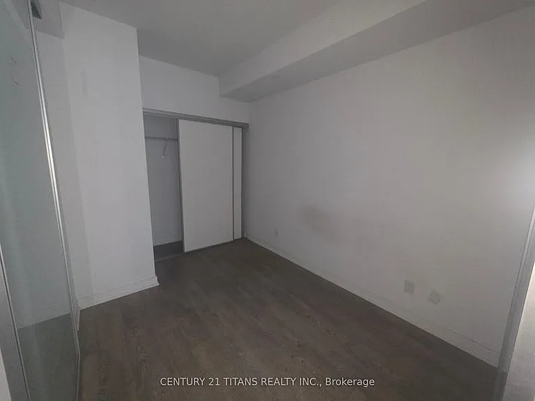 1926 Lake Shore Blvd W #4010 — Photo 11
