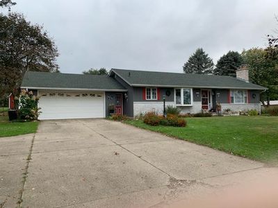 1734 County Road 995, Ashland, OH, 44805