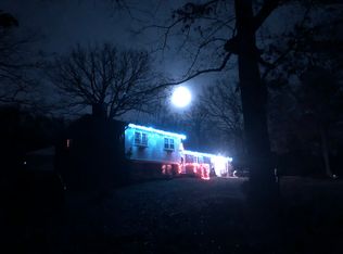 8040 Billingsley Rd, White Plains, MD 20695