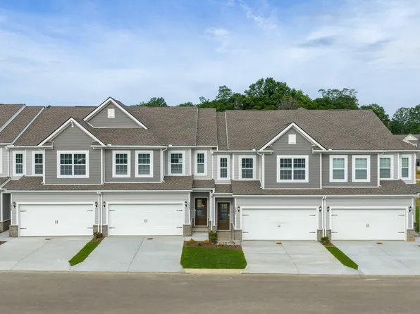 1623 Manuka Ln, Columbia, TN 38401