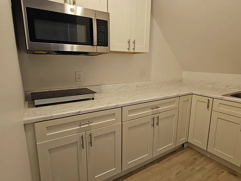53-55 Judson St #3 — Photo 10