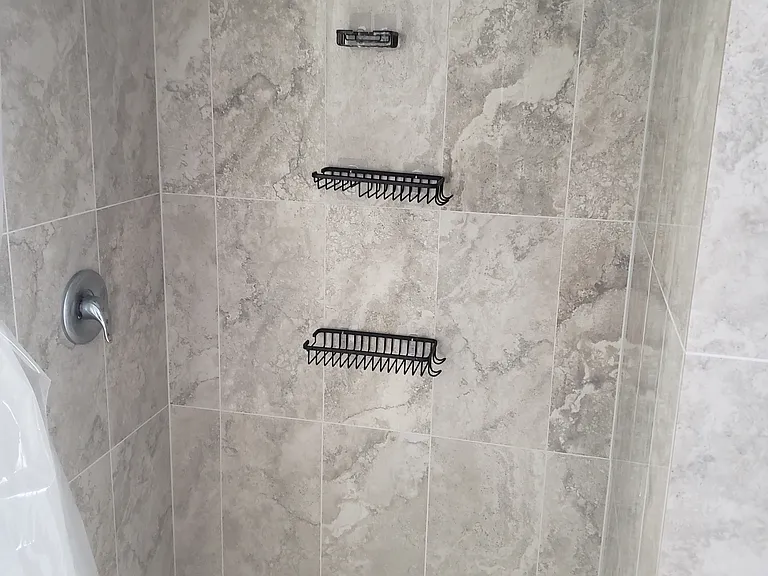 805 Ridgeway Ave #3 — Photo 15