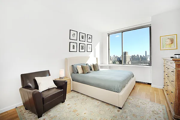 Sold by Town Residential | media 1