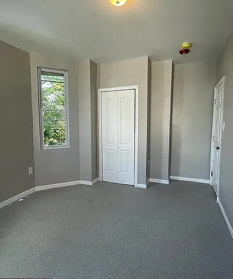 4926 Kingsessing Ave #2 — Photo 7