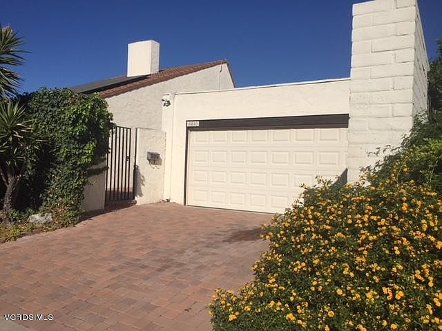 1st image of 4440 Beaconsfield Ct