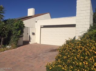 4440 Beaconsfield Ct, Westlake Village, CA 91361