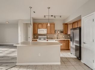 10176 Park Meadows Dr UNIT 2216, Lone Tree, CO 80124