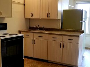 1524 Grandview Blvd APT 3, Sioux City, IA 51103