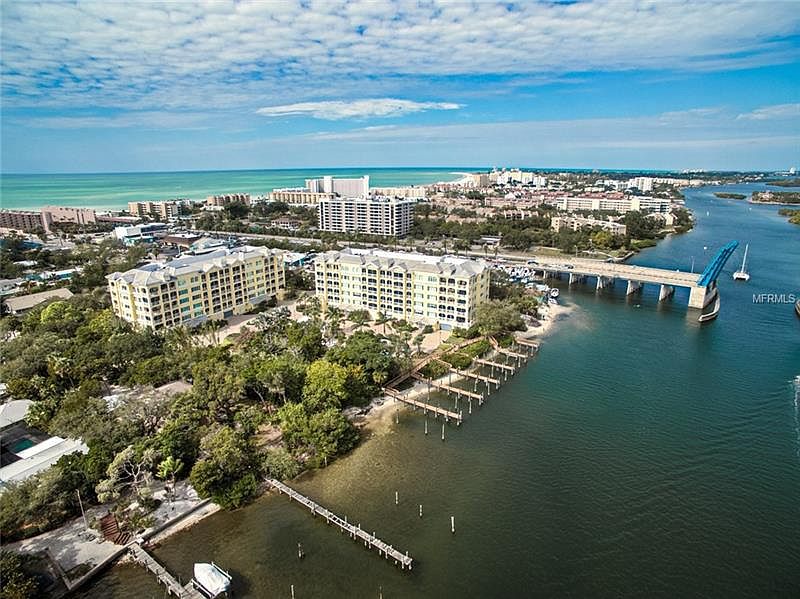 1310 Old Stickney Point Rd E21, Sarasota, FL 34242 Zillow