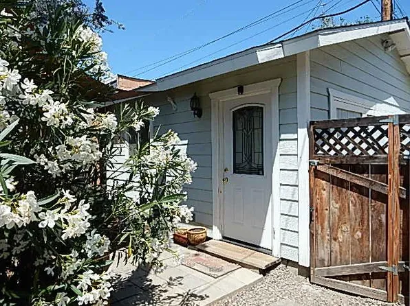 4789 W Mountain View Dr, San Diego, CA 92116