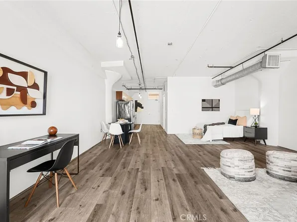 200 N San Fernando Rd APT 202, Los Angeles, CA 90031