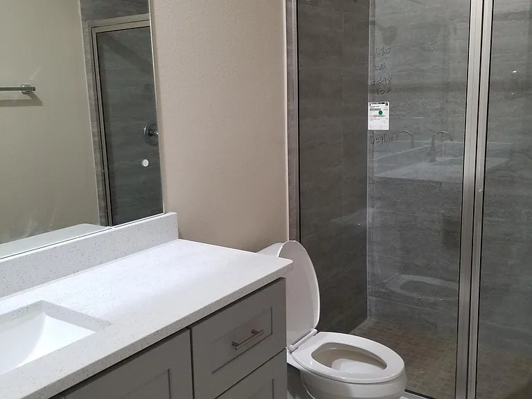 31611 Colby Pl — Photo 10