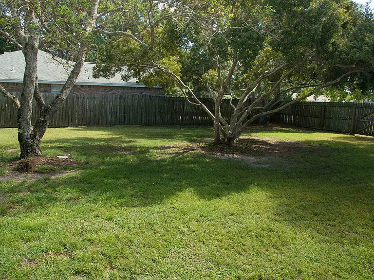 143 Palmetto Ave — Photo 20