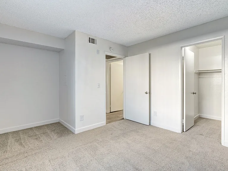 PepperTree Place — Photo 27