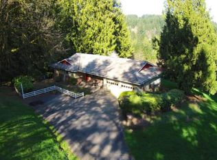 15595 S Maple Lane Rd, Oregon City, OR 97045