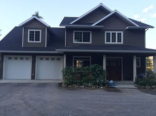 896 Townsend Sackman Rd, Colville, WA 99114