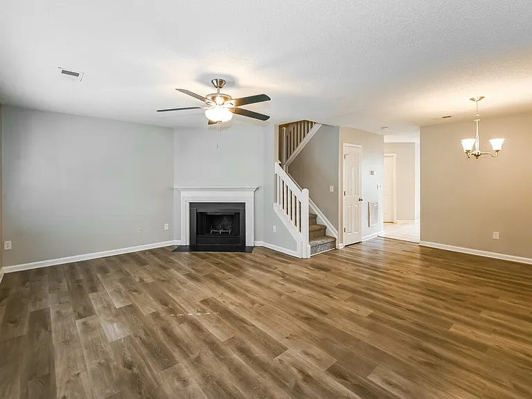 12654 Tucker Crossing Ln — Photo 5