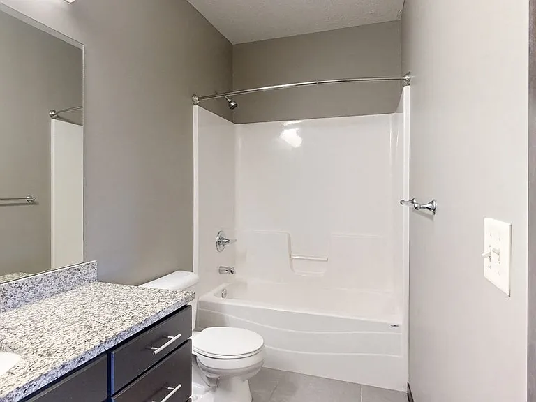 Villas of Omaha at Butler Ridge — Photo 83