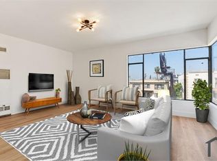 150 S Alvarado St APT 6, Los Angeles, CA 90057