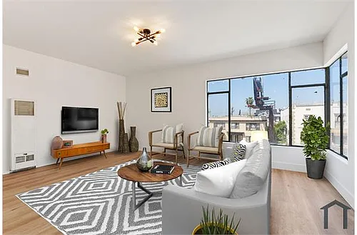 150 S Alvarado St #6 Photo 1