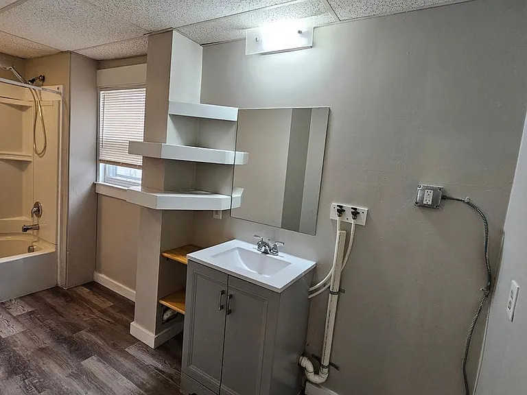 106 School St — Photo 11