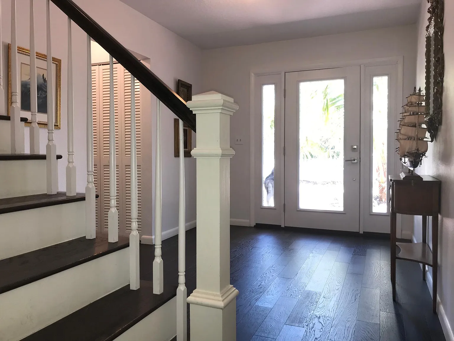 4930 Peaceable Way — Photo 4