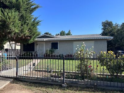 5250 S Carmel Ave, Del Rey, CA, 93616