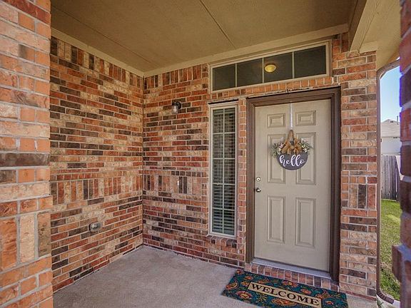 3rd image of 3523 Paganini Pl