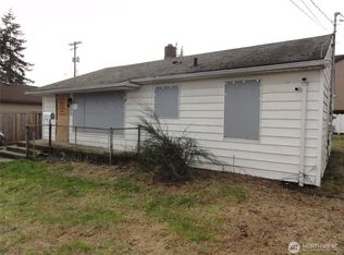 1820 S Sprague Ave, Tacoma, WA