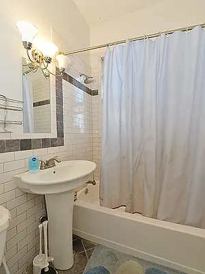 Rented by Cooper & Cooper Real Estate | media 21