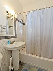 Rented by Cooper & Cooper Real Estate