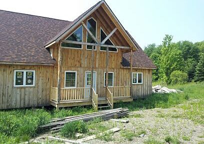 5th image of 2025 East Hill Road